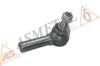 CASE 3141530R91 Tie Rod End